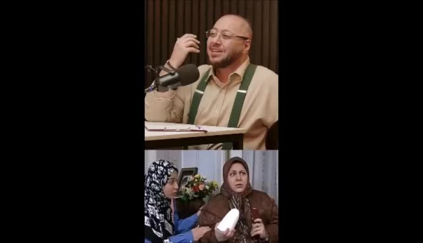  اعتراف تلخ مازیار لرستانی: تا ۴۷ سالگی