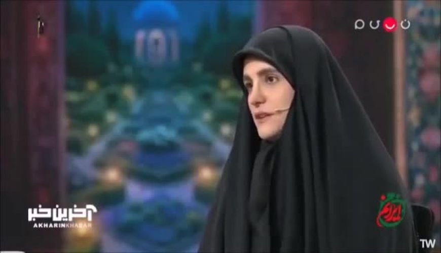 خاطره دختر شهید ذوالفقاری، دانشمند هسته ای از یک تماس و تهدید به ترور
