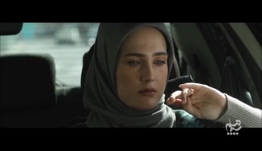  «متولد آوریل» سریال جدید شبکه یک شد/ روایتی از شهید فرانسوی دفاع مقدس 