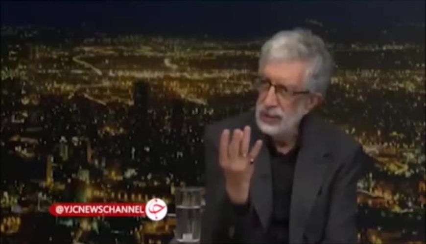 شفاف‌سازی حداد عادل درباره «على الاصول» در تلویزیون 