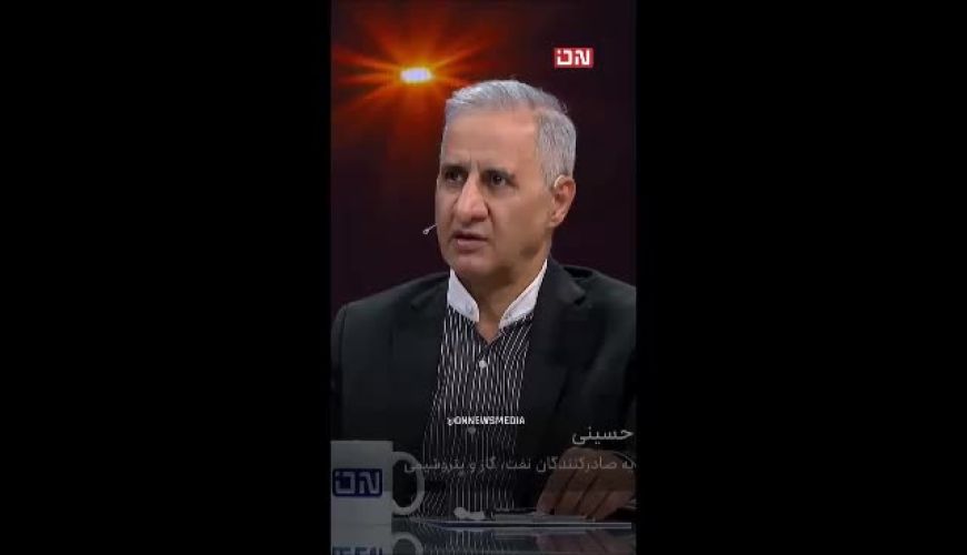 هشدار غیرحضوری شدن مدارس از همین حالا صادر شد 