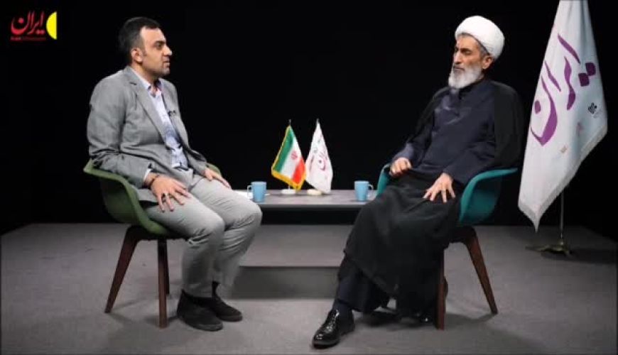صحبت های جدید معاون قوه قضاییه در مورد موتورسواری زنان 