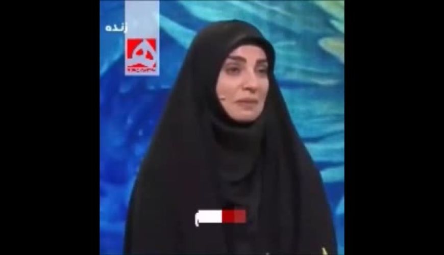 توضیح جدید درباره نگهداری پیکر رهبر شهید و خانواده ایشان