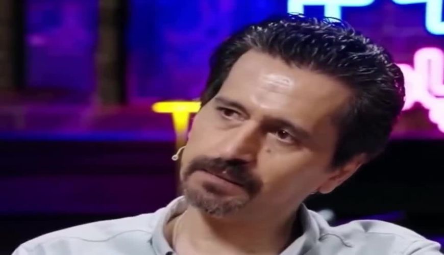 مجید «قصه‌های مجید»: ۴۸ سال دارم و ۵ سال است که بیکارم!