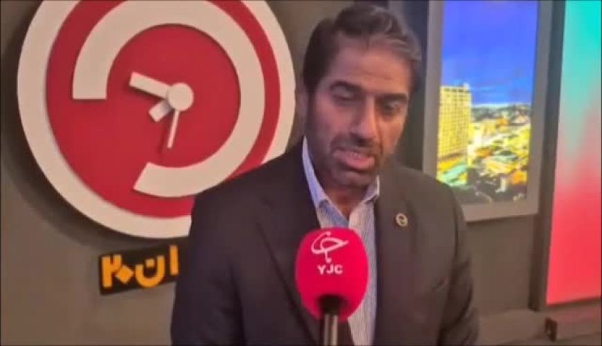 زمان پایان خاموشی‌ها اعلام شد 