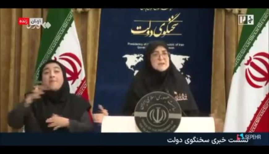 جزئیات تغییر سهمیه بنزین اعلام شد