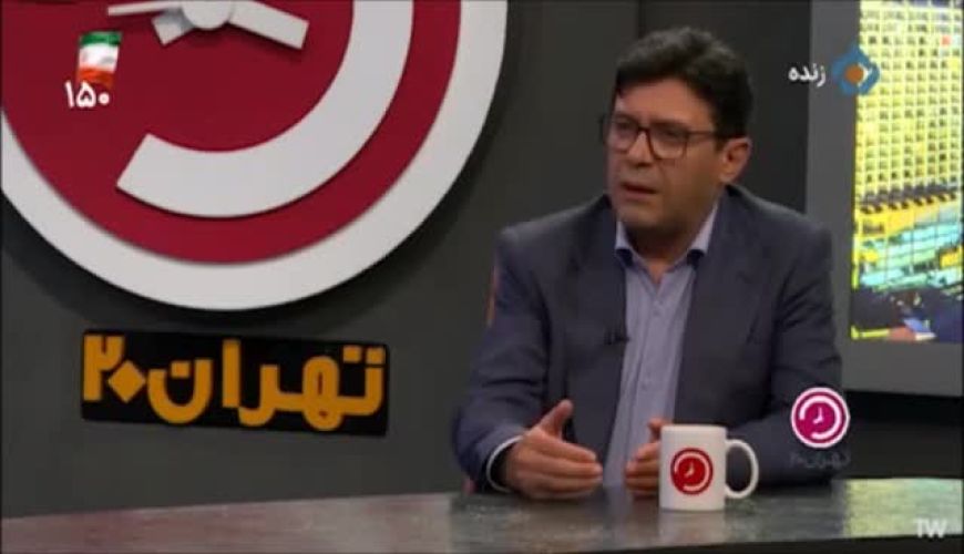 برنامه‌های وزارت آموزش و پرورش برای سال تحصیلی جدید