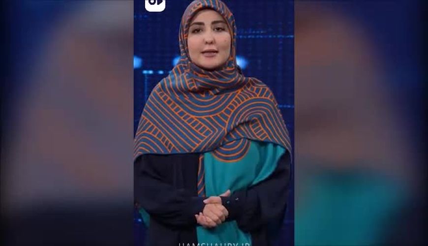 چرا از رهبر سوم انقلاب هیچ صدایی منتشر نمی‌شود؟