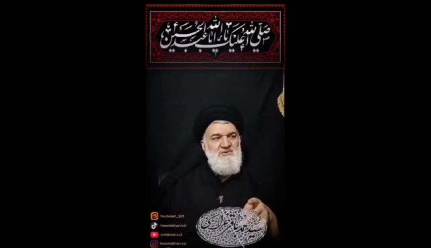 ادعای موافقت رهبری با احتمال استعفای مجدد پزشکیان!