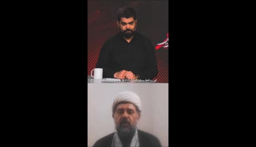 سرنوشت ادامه تجمعات شبانه مشخص شد