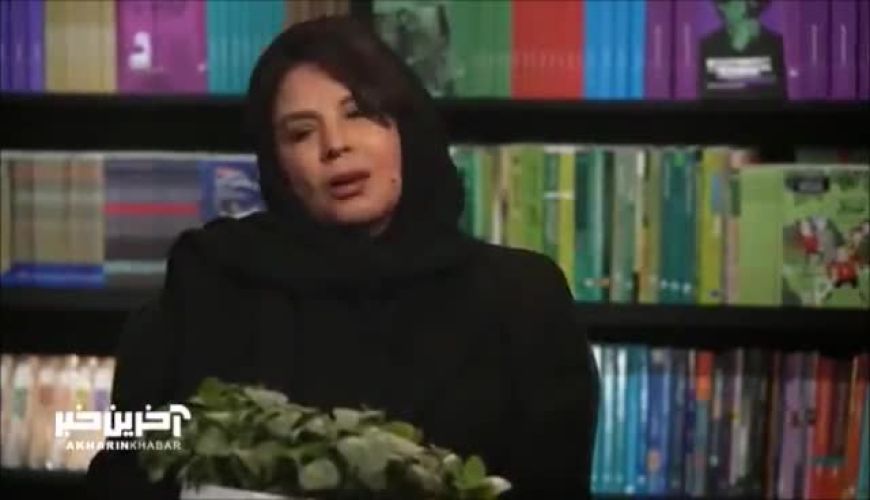 گفت‌وگوی جنجالی شهره سلطانی؛ از تصمیم برای ترک ایران تا عشق به وطن